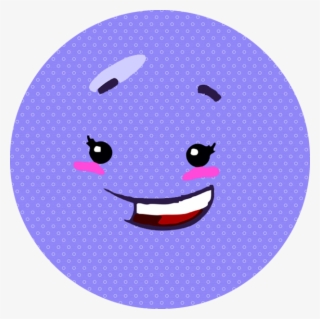 Galinha Pintadinha - Tag Personagens - Galinha Pintadinha #4731200