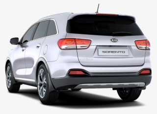 Swp 00026 , 2017 08 27 - Compact Sport Utility Vehicle #4731276