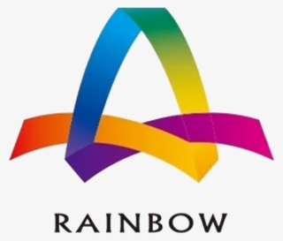 Graphic Design #4731407