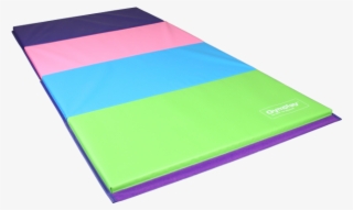 Mats - Exercise Mat #4731478