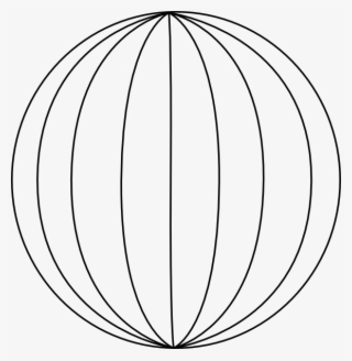 Dilovası Belediyesi #4731481