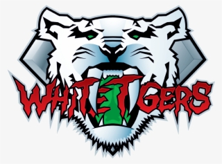 Beyblade White Tiger Team #4731509