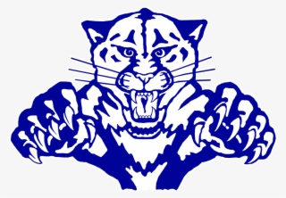 Shiloh Village School District - Shiloh Middle School Il #4731537