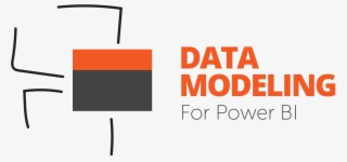 When You Analyze Data, You Often Have Many Choices - Power Bi Data Modeling #4731540