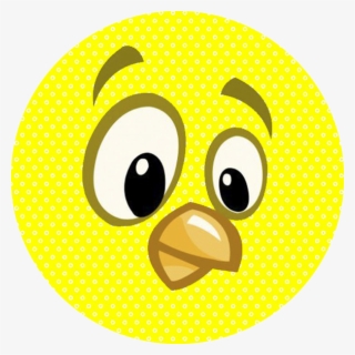 Blog De Letras Personalizadas E Algumas Coisinhas - Pollo De La Gallina Pintadita #4731598