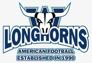 Weinheim-football - Weinheim Longhorns #4731722