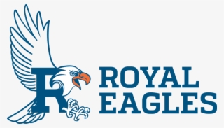 Royal Hobart Show 2016 #4731786