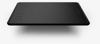 Huion Inspiroy H640p Graphic Drawing Tablet - Design #4731787