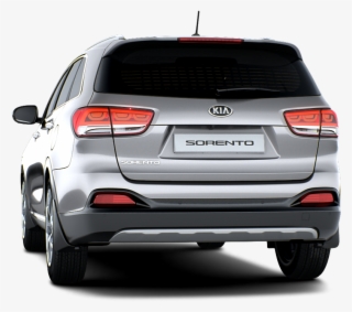 4ss 00028 , 2017 08 27 - Jeep Cherokee #4731790