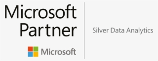 Microsoft Partner Of The Year 2018 #4731855