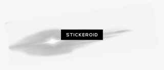 Grey White Lens Flare - Knife #4731864