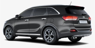 Abt 00021 , 2017 08 27 - Compact Sport Utility Vehicle #4731920