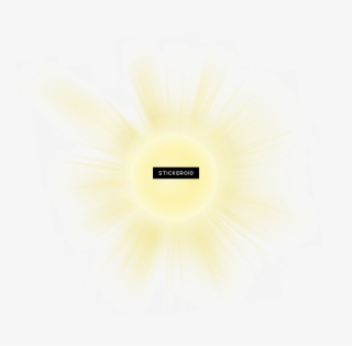 Солнце Sun - Sunlight #4731926