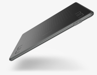 Huion Inspiroy H430p Graphic Drawing Tablet #4731978