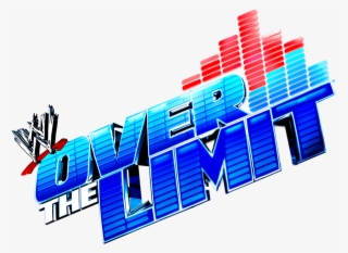 Over The Limit 2012 #4731986