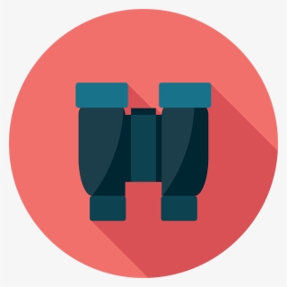 Recruiting - Skill #4731988