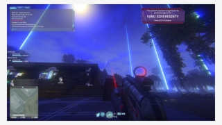 Bug Reportwhy #4732069