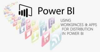 Ml For M - Iphone #4732251