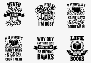 Some Graphics Use Pre-made Clip Art That The Company - Usb Fan Black Tve 1d - Trotec #4732252