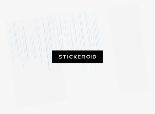 Rain - Graphics #4732422