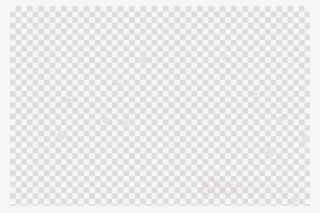 Sky Stars Png Transparent Clipart Sky Desktop Wallpaper - きのうは変えられる: 自分を励ます言葉 [書籍] #4732423