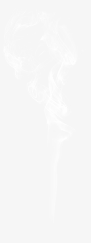 Transparent Smoke Png Image Free Download Searchpng #4732513