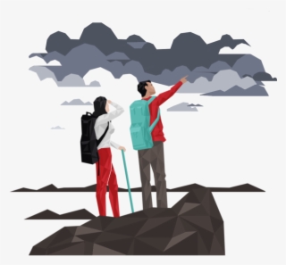 Rain - Rain Ii #4732601