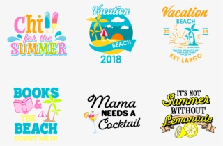 Some Graphics Use Pre-made Clip Art That The Company #4732604