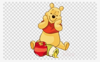 Blue Smoke Png Clipart Royalty-free Stock Photography - Amscan International Clear Winnie The Pooh #4732689