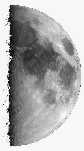 Frequently Asked Questions Space - Posterazzi Close Up View Of The Moon Poster Print Pstcra100020slarge #4732813