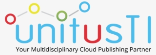 Unitusti Multidis Logo 2 - Jpeg #4732937