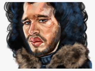 Jon Snow Png Transparent Images - Game Of Thrones #4733125 Jon Snow Png Transparent Images - Game Of Thrones #4733125