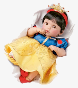 As Blood, And Her Hair Was As Black As Ebony, And She - Stepmother Queen Face Of Snow White #4733131