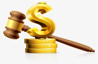 Auction Money #4733400 Auction Money #4733400