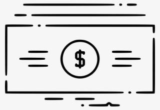 Png File Svg - Number #4733427