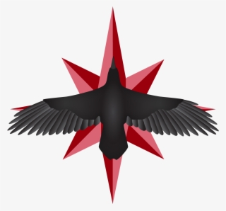 Nevermore North - Stillings #4733527