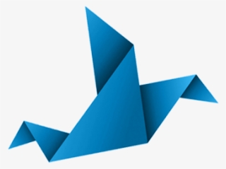 Yet Packed Full Of Cutting-edge Technology - Blog #4733633