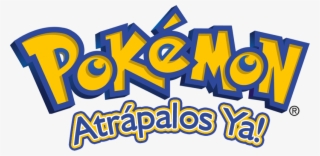 Pokemon - Pokemon 9-pocket Portfolio: Pikachu #4733762