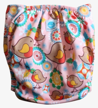 Next9 - Pattern #4733767