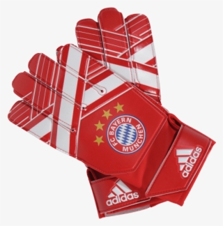 Adidas Goalkeeper Gloves - Adidas Fc Bayern Soccer Ball - Free ...