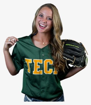 Athlete Quotes - Girl #4734001