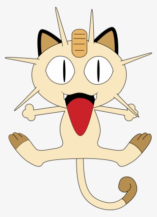 Pokemon Logo Png Transparent - Pokémon #4734137 Pokemon Logo Png Transparent - Pokémon #4734137