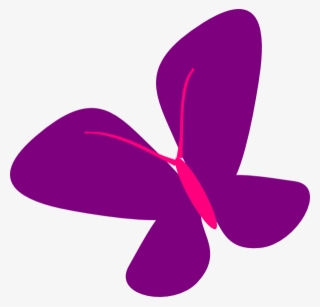 How To Set Use Colombia Flag Butterfly Svg Vector #4734141