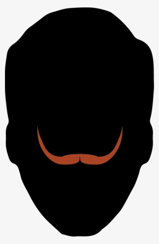 Dali Moustache - - Salvador Dali #4734147