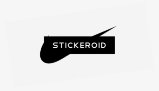 Nike Logo Logos - Parallel #4734354