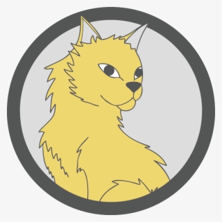 Animal Careers Event - Gloucester Road Tube Station #4734442