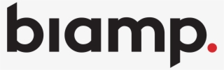 Kiley Henner - Biamp Systems Logo #4734716