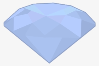 Diamond - Triangle #4734720 Diamond - Triangle #4734720