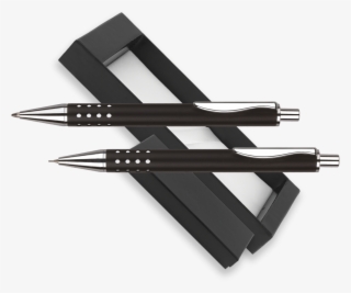 Blue - Pencil #4734788