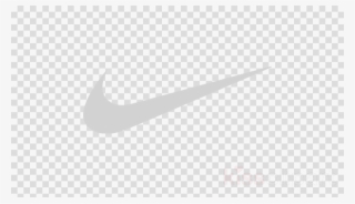 Download Nike Logo Color White Clipart Swoosh Nike - Lagrimas Png #4734853